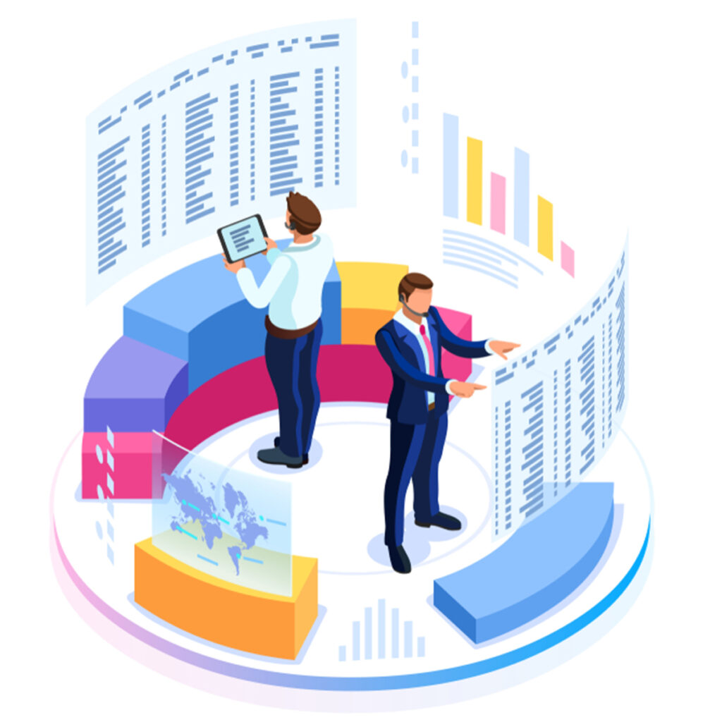 Finance Services