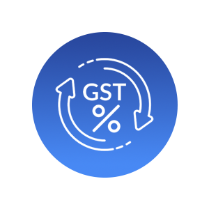 GST Return Filing