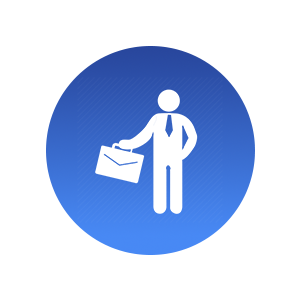 Corporate Financing