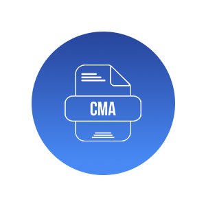 CMA Reporting