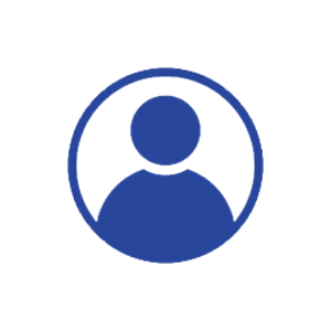 Client Review