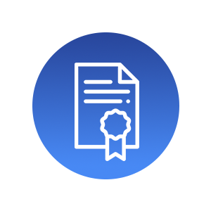 Registration of Businesses