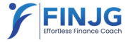 Finjg logo